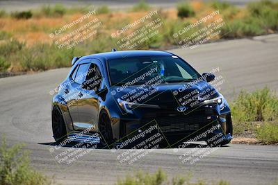 media/Sep-28-2024-Turn8 Trackdays (Sat) [[81b87d0494]]/Intermediate 3/Session 3 (Turn 1 and 2)/